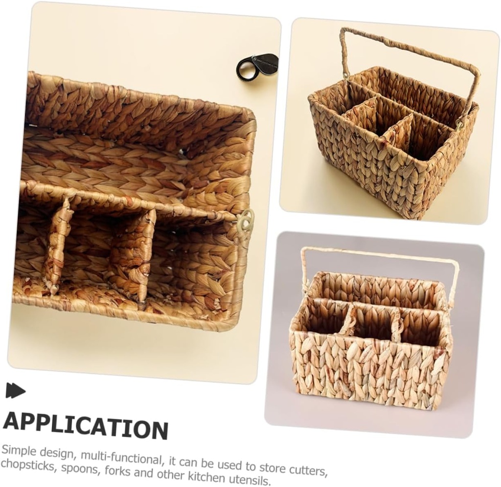practical-woven-storage-basket-multi-fun-4.jpg