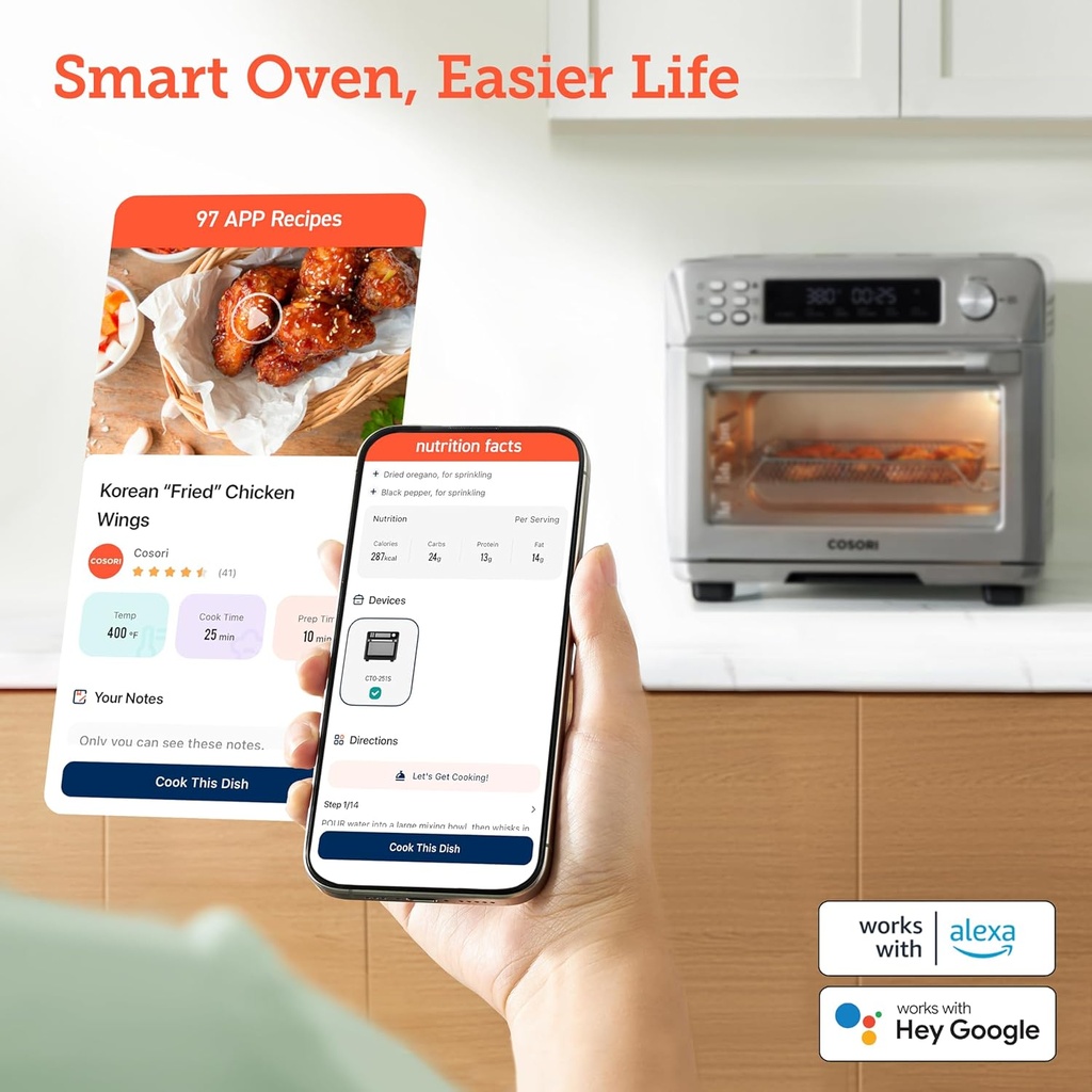 cosori-air-fryer-toaster-oven-combo-smar-3.jpg