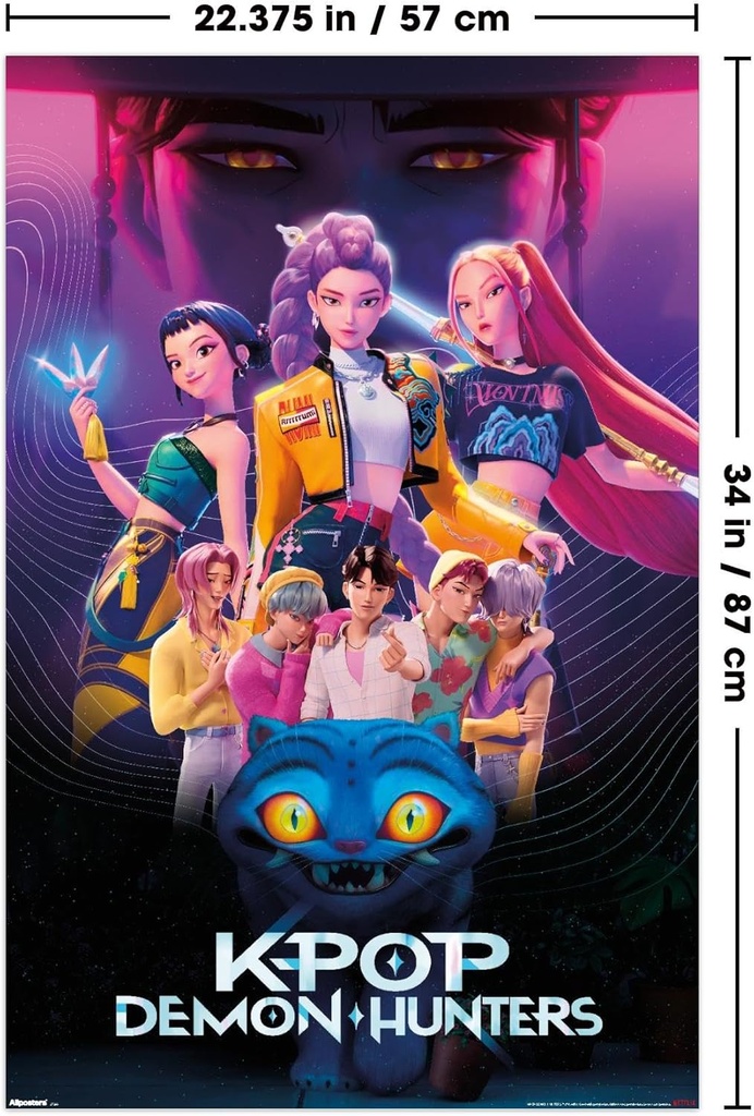 netflix-kpop-demon-hunters-2025---group--3.jpg