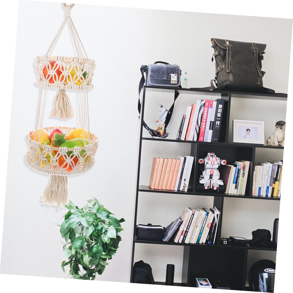 vosarea-hanging-fruit-basket-set-woven-c-3.jpg