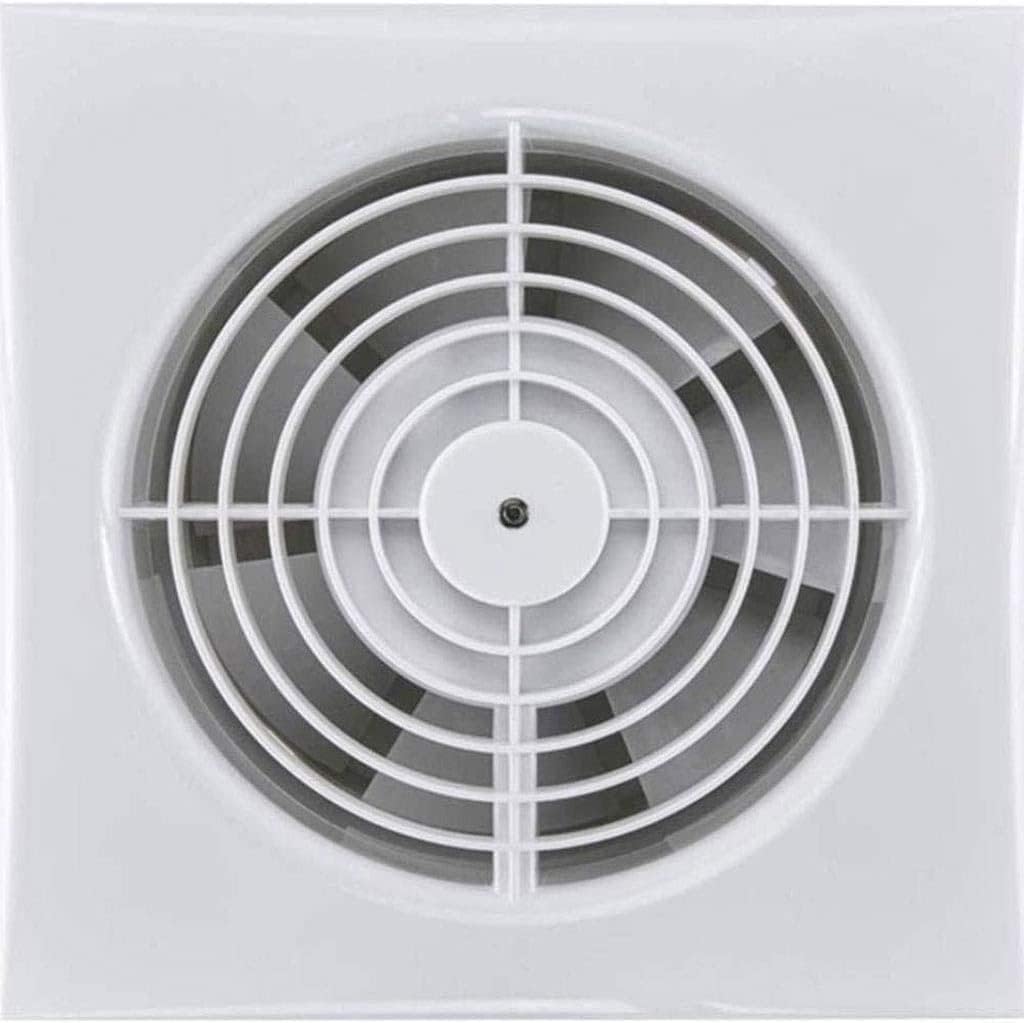 exhaust-fanventilation-fan-technology-qu-5.jpg