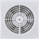 exhaust-fanventilation-fan-technology-qu-5.jpg