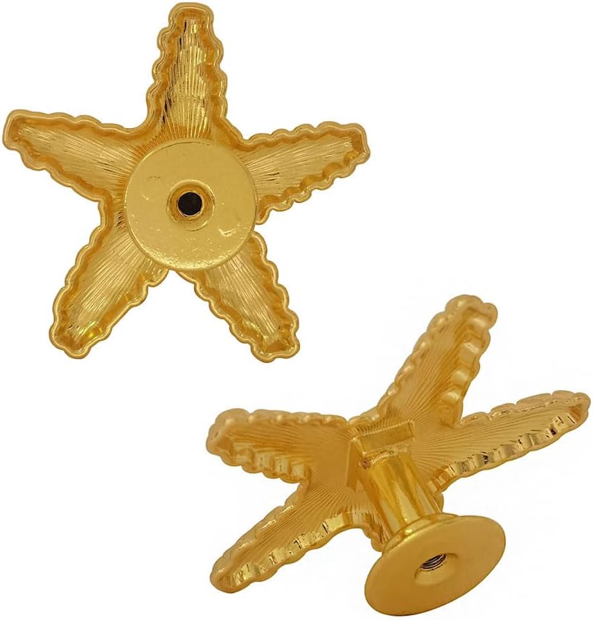 coastal-drawer-pulls---unique-starfish-c-3.jpg