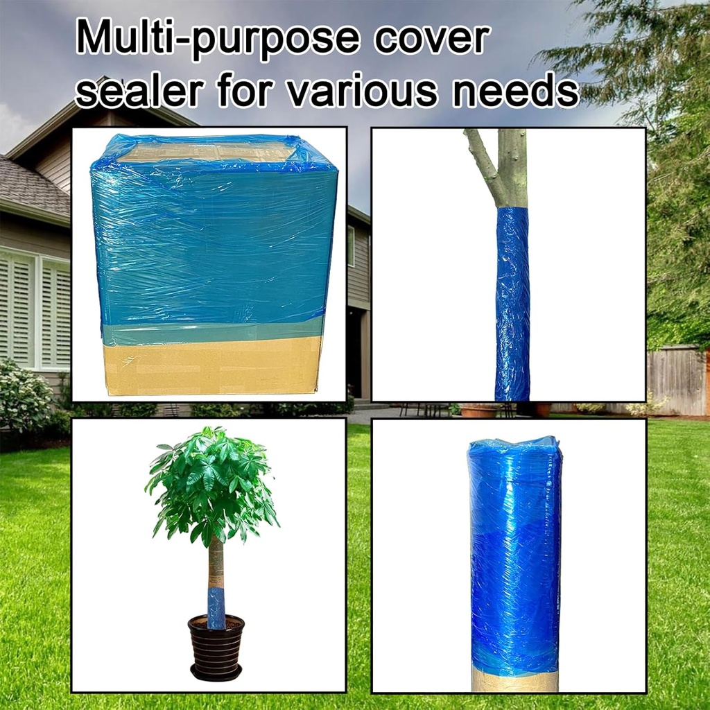 winter-pool-cover-seal-wrap-500ft-for-ab-5.jpg