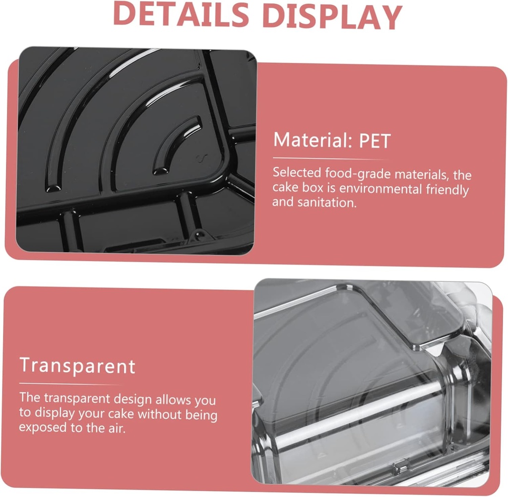 2pcs-cake-boxes-pastry-boxes-lids-for-ba-5.jpg