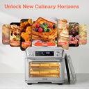 cosori-air-fryer-toaster-oven-combo-smar-4.jpg