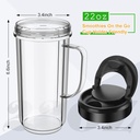 2-pack-magic-bullet-blender-cups-tall-22-2.jpg