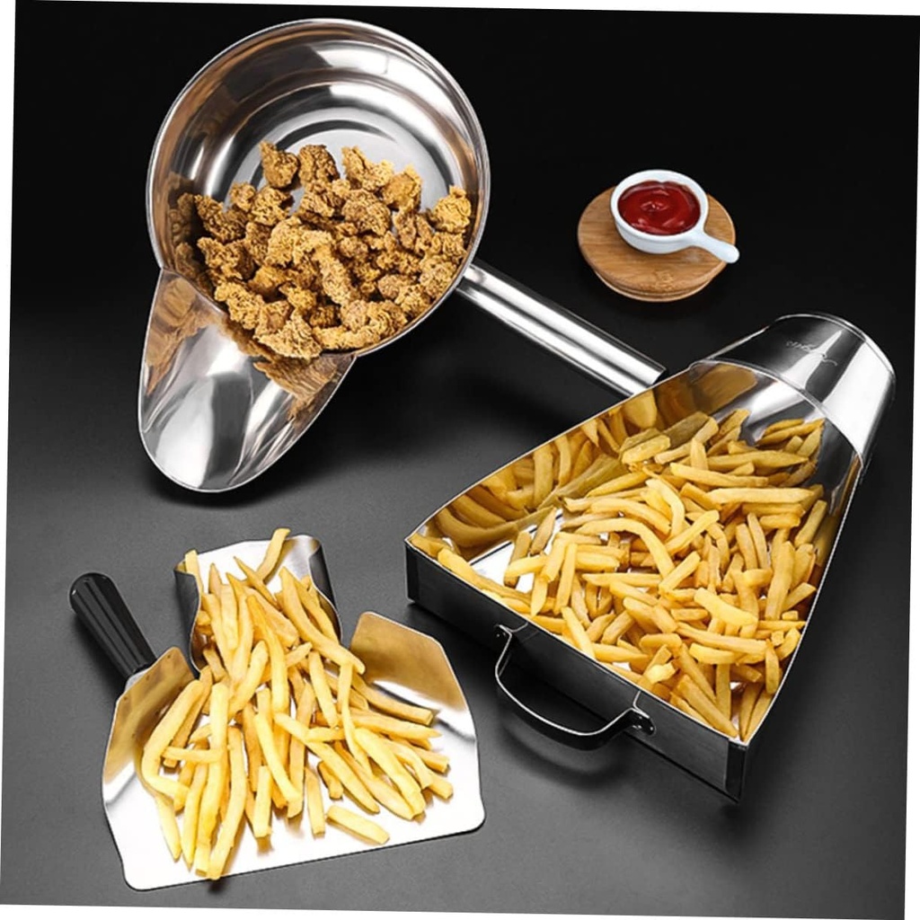 happyyami-1pc-ergonomic-french-fry-shove-3.jpg