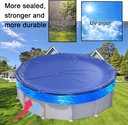 winter-pool-cover-seal-wrap-500ft-for-ab-6.jpg