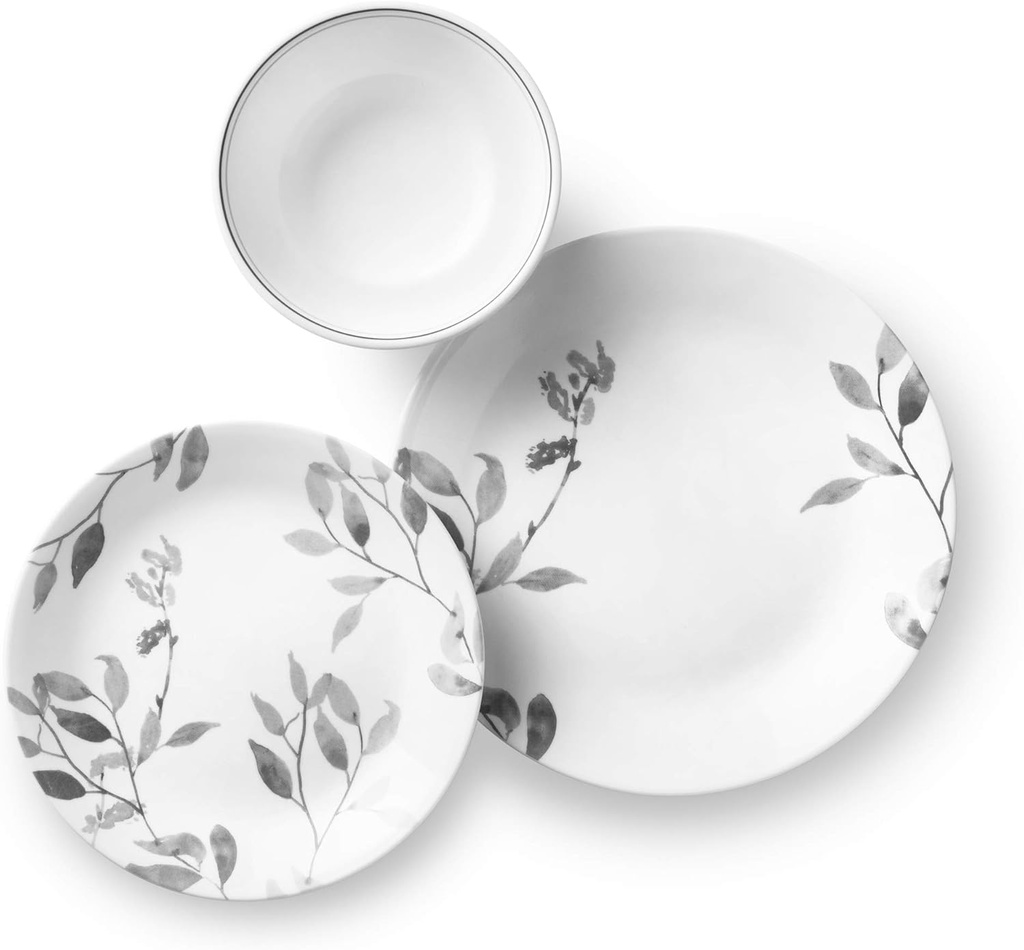 corelle-boutique-misty-leaves-12-piece-d-3.jpg