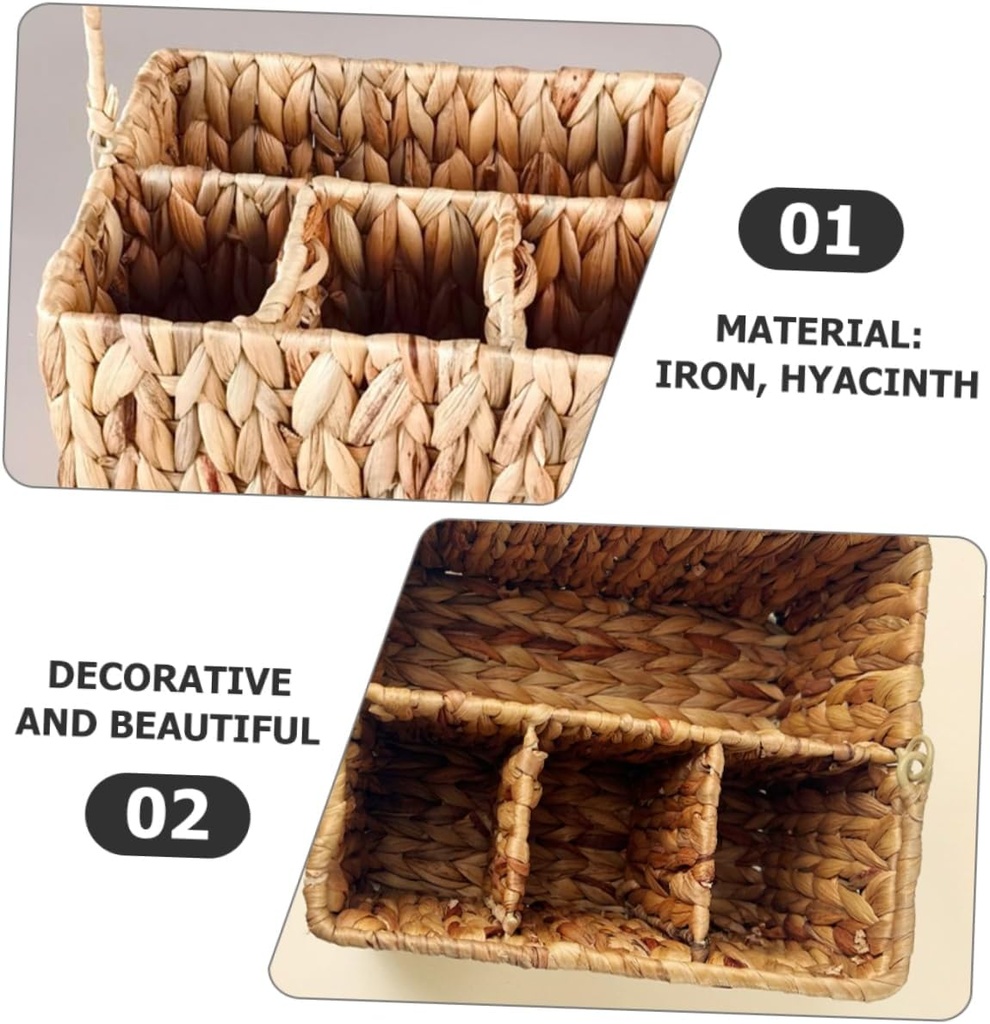 practical-woven-storage-basket-multi-fun-6.jpg