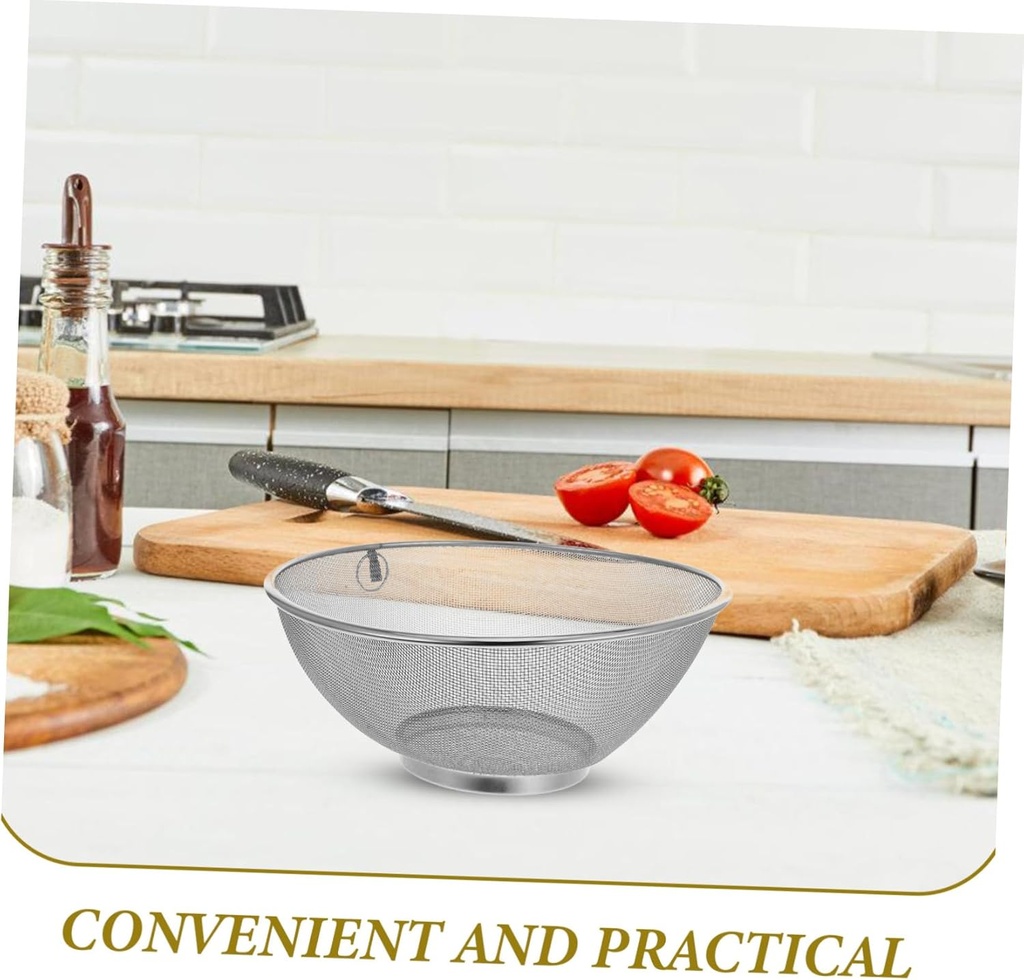 luxshiny-stainless-steel-mesh-strainer-b-3.jpg