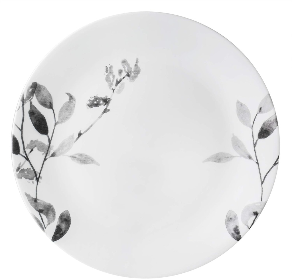 corelle-boutique-misty-leaves-12-piece-d-4.jpg