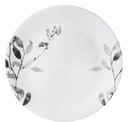 corelle-boutique-misty-leaves-12-piece-d-4.jpg
