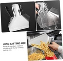 happyyami-1pc-ergonomic-french-fry-shove-5.jpg