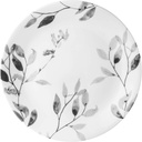 corelle-boutique-misty-leaves-12-piece-d-5.jpg