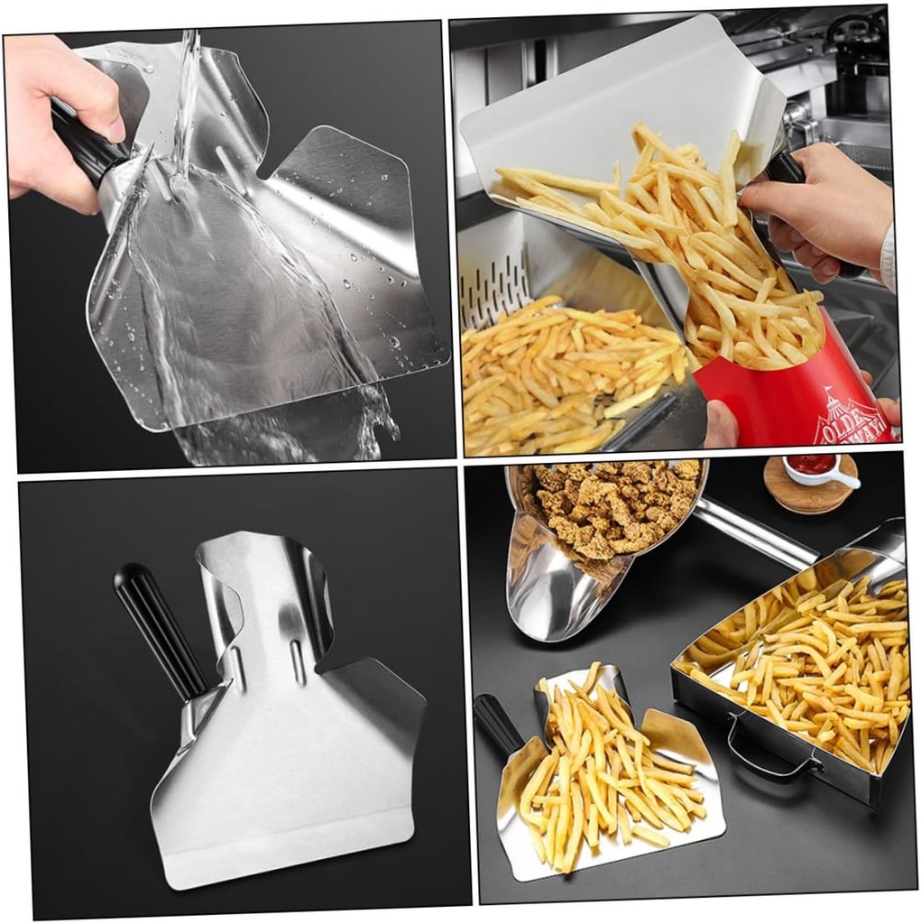 happyyami-1pc-ergonomic-french-fry-shove-6.jpg
