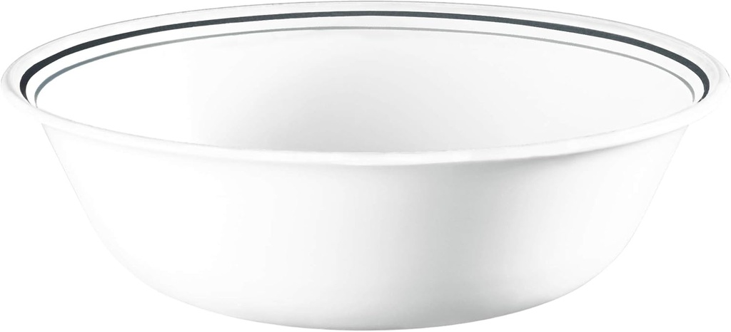 corelle-boutique-misty-leaves-12-piece-d-6.jpg