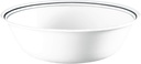 corelle-boutique-misty-leaves-12-piece-d-6.jpg