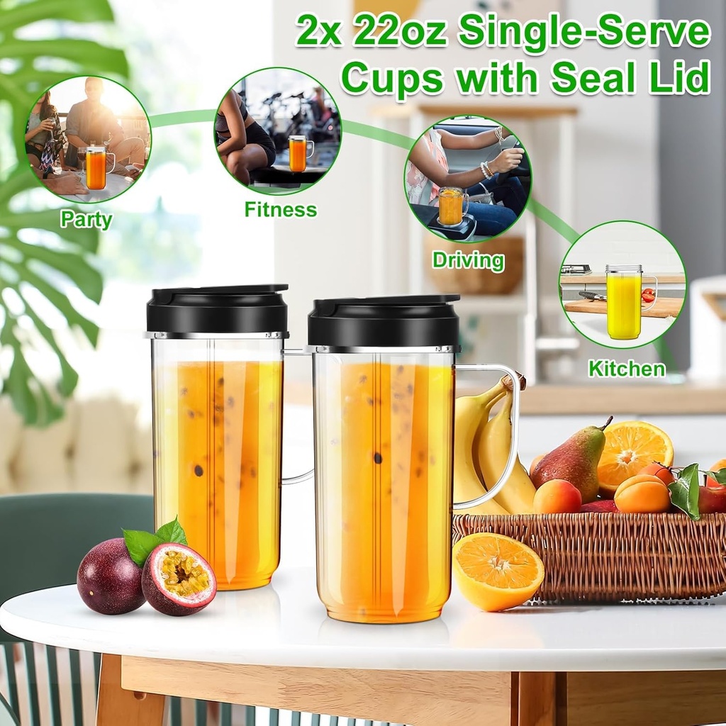 2-pack-magic-bullet-blender-cups-tall-22-6.jpg