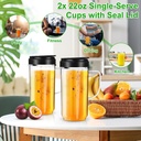 2-pack-magic-bullet-blender-cups-tall-22-6.jpg