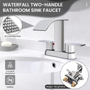 bathroom-sink-faucet-centerset-bathroom--3.jpg