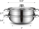 steamer-pot-for-cooking-11-inch-steamer--6.jpg