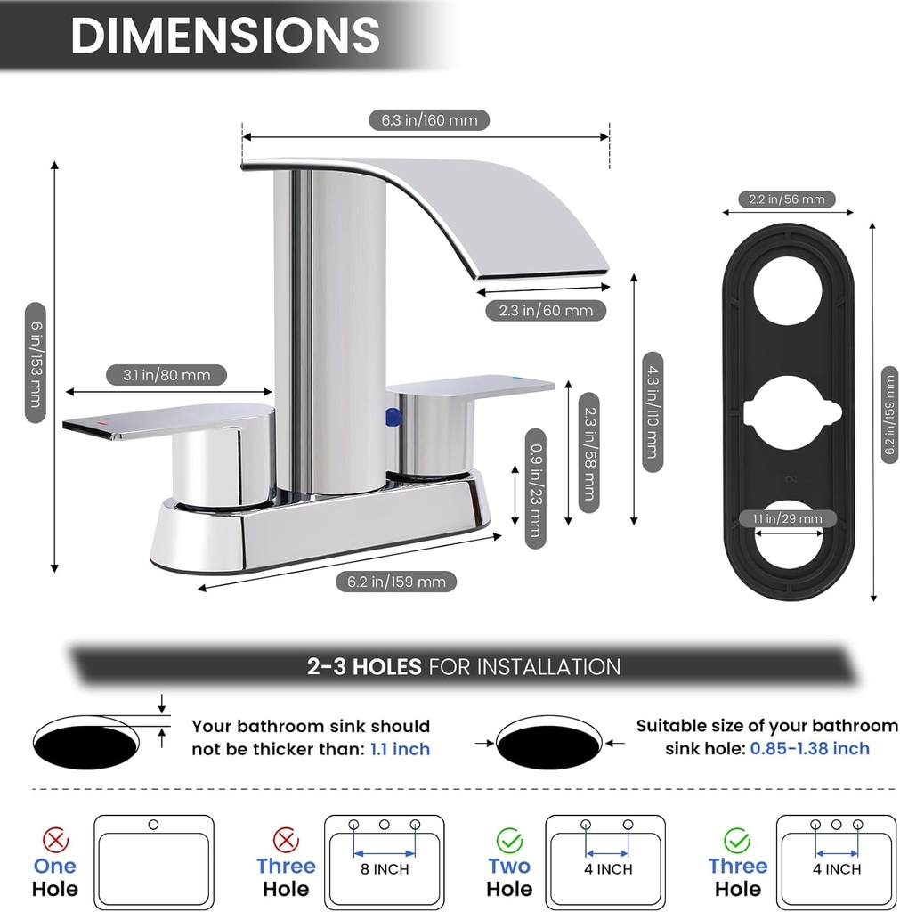bathroom-sink-faucet-centerset-bathroom--4.jpg