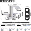 bathroom-sink-faucet-centerset-bathroom--4.jpg