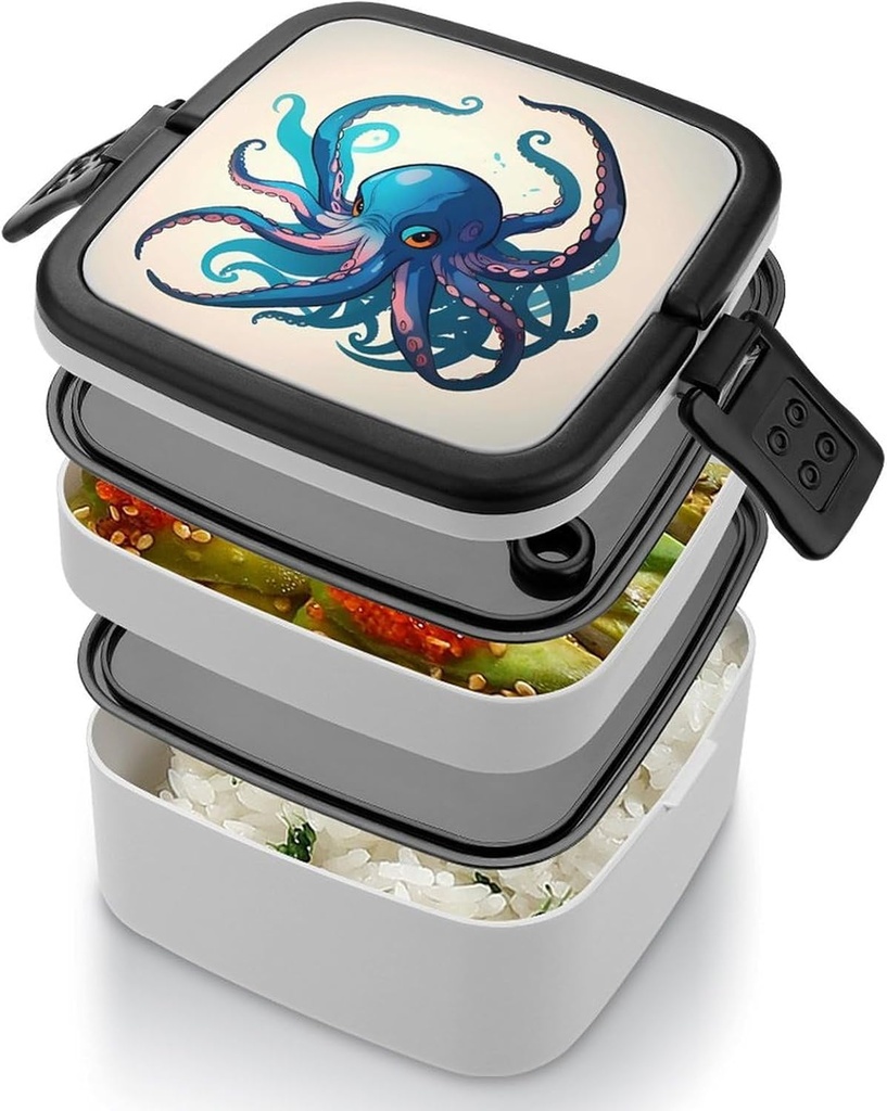 blue-and-purple-octopus-bento-box-double-5.jpg