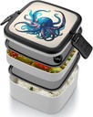 blue-and-purple-octopus-bento-box-double-5.jpg