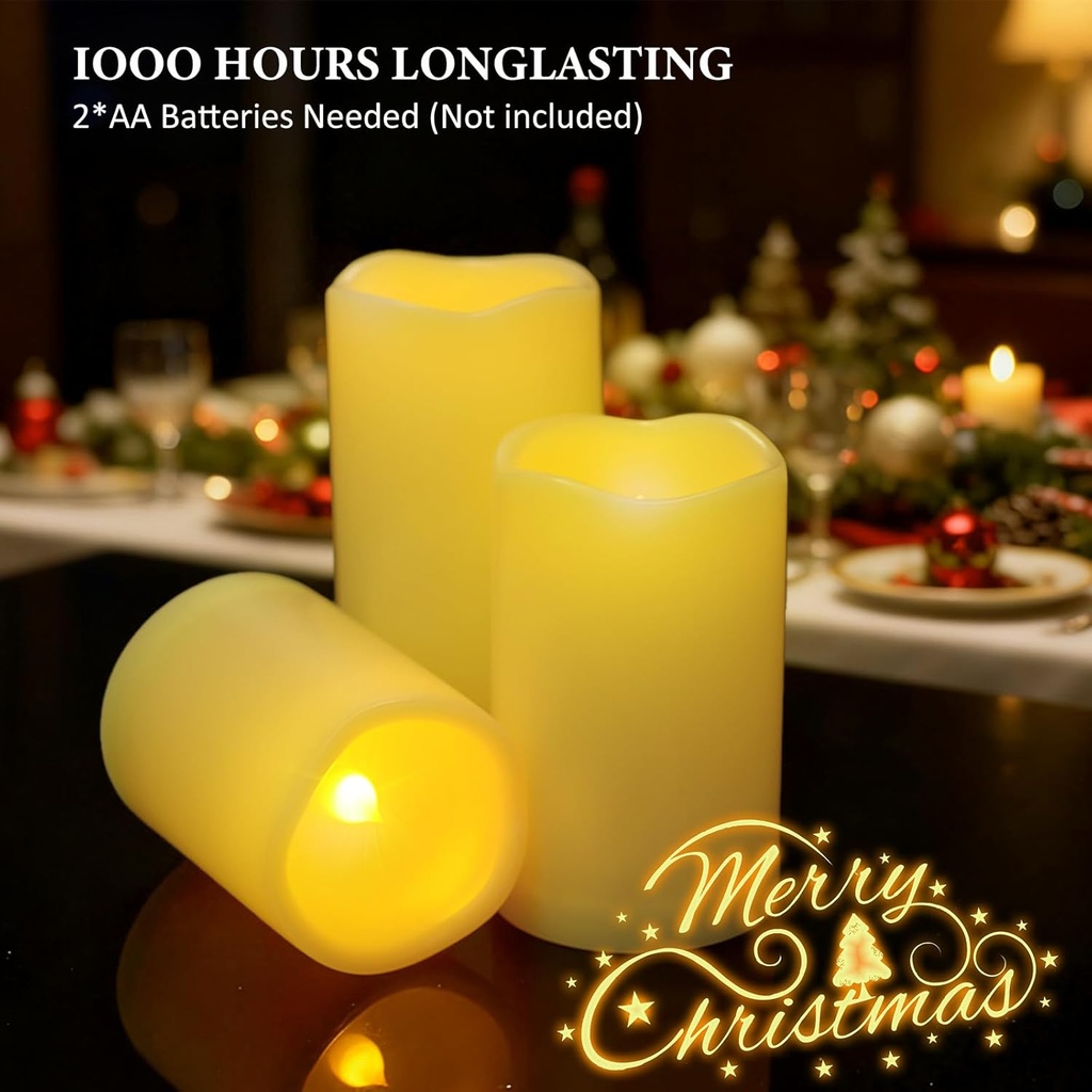 weatherproof-flameless-candles-with-6-h--5.jpg