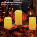 weatherproof-flameless-candles-with-6-h--6.jpg