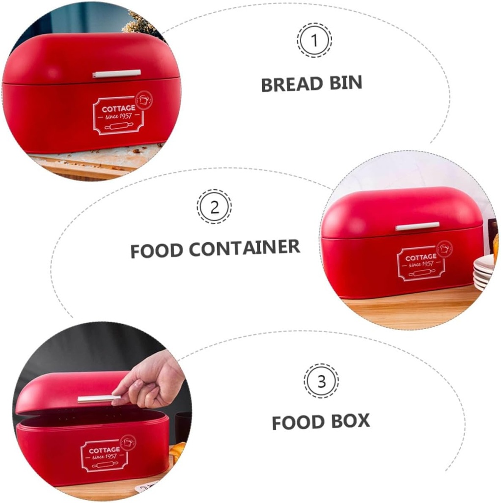 multi-functional-bread-box-for-kitchen-s-6.jpg