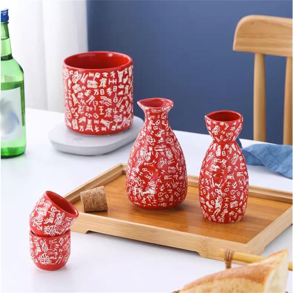 red-ceramic-hot-wine-pot-warm-wine-ware--4.jpg