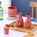 red-ceramic-hot-wine-pot-warm-wine-ware--4.jpg