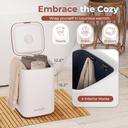 serenelife-towel-warmer-bucket---compact-2.jpg