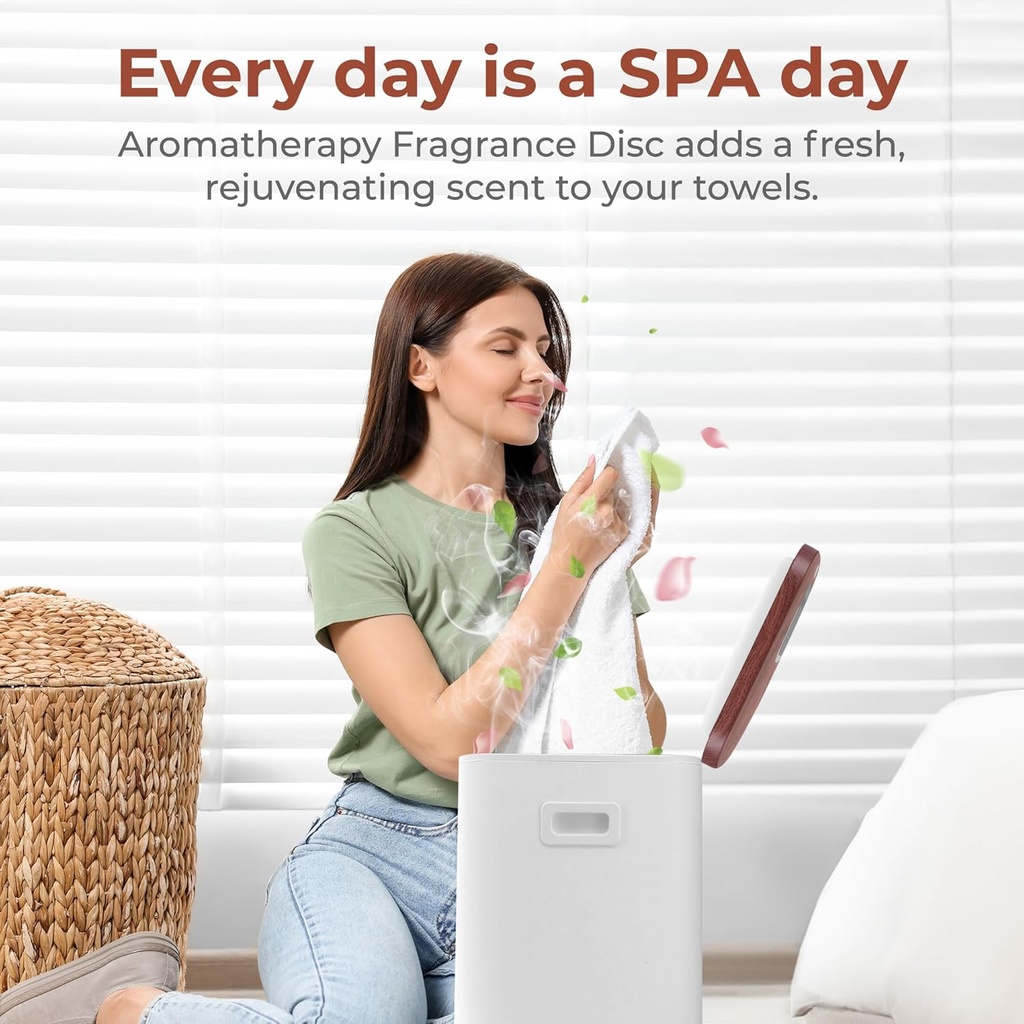 serenelife-towel-warmer-bucket---compact-3.jpg