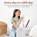 serenelife-towel-warmer-bucket---compact-3.jpg