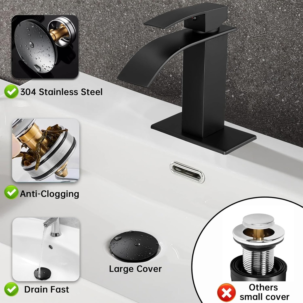 bathroom-sink-drain-kit-with-flexible-ex-4.jpg