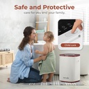 serenelife-towel-warmer-bucket---compact-5.jpg