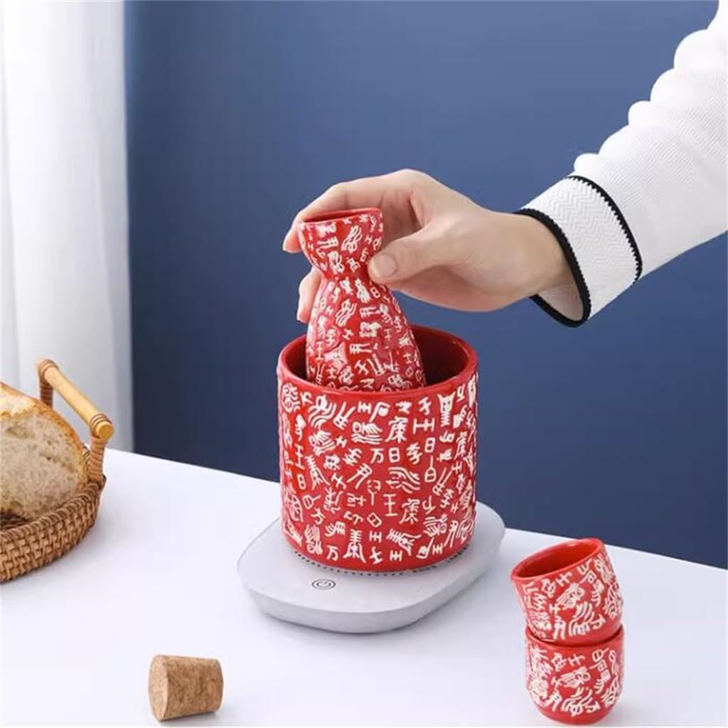 red-ceramic-hot-wine-pot-warm-wine-ware--5.jpg