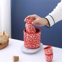 red-ceramic-hot-wine-pot-warm-wine-ware--5.jpg