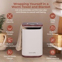 serenelife-towel-warmer-bucket---compact-6.jpg