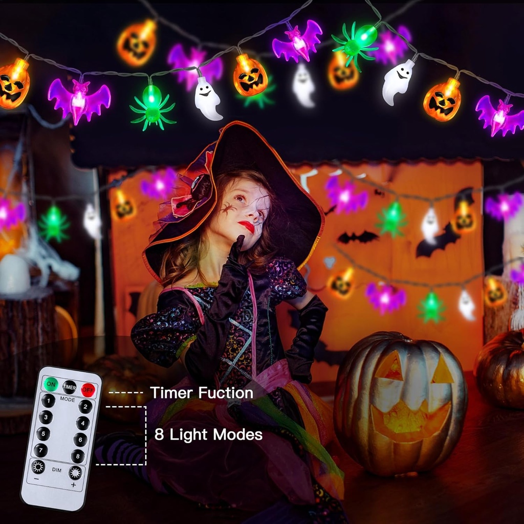 20ft-40led-halloween-lights-outdoor-indo-2.jpg