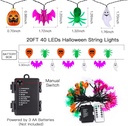 20ft-40led-halloween-lights-outdoor-indo-3.jpg