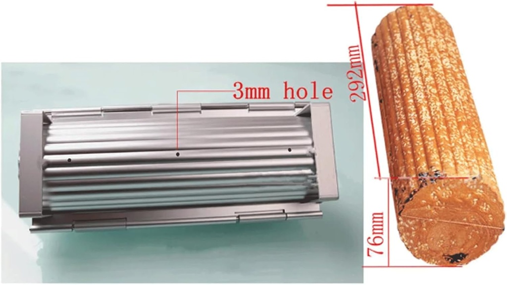 1pc-aluminum-bread-mold-loaf-pan-bread-p-3.jpg