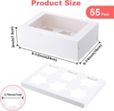 55-pack-cardboard-cupcake-boxes-with-win-2.jpg