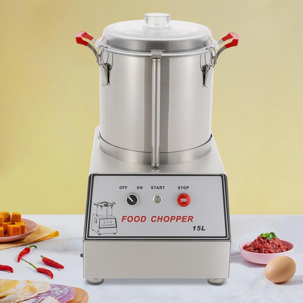 1400w-commercial-food-processor---396gal-2.jpg