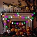 20ft-40led-halloween-lights-outdoor-indo-5.jpg